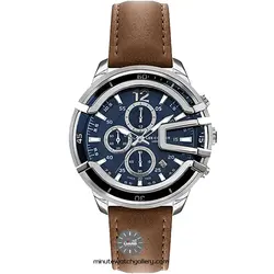 خرید ساعت مچی لی کوپر مدل LC07468.392 با قیمت استثنایی | گالری ساعت می نت