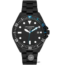 خرید ساعت مچی لی کوپر مدل LC07541.650 با قیمت استثنایی | گالری ساعت می نت
