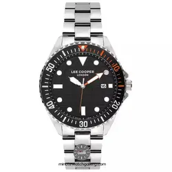 خرید ساعت مچی لی کوپر مدل LC07541.350 با قیمت استثنایی | گالری ساعت می نت