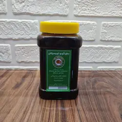 شیره انگور محلی - بسته بندی یک کیلویی