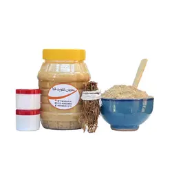 معجون کندوک تقویت بدن آقایان 700 گرم