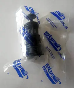 کیت تعمیر آریستون بیترون ایتالیا(اصلی)