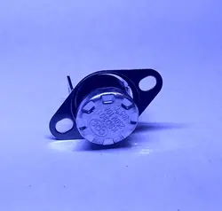 ترموستات حد 85(پ 5 عددی)