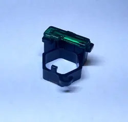 سنسور فلومتر 6 گوش