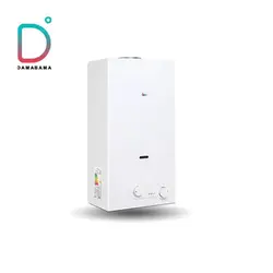 آبگرمکن دیواری بوتان مدل B3115