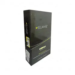 خرید فیلر الانسه مدل ام Ellanse M با بهترین قیمت - مستر مدیکال