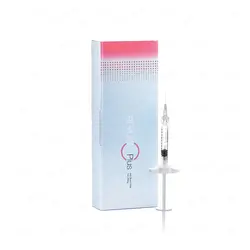 خرید فیلر رووفیل پلاس Revofil Plus - مستر مدیکال