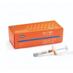 خرید فیلر آلیاکسین مدل اس آر Aliaxin SR - مستر مدیکال