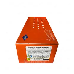 خرید فیلر آلیاکسین مدل اس آر Aliaxin SR - مستر مدیکال