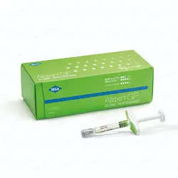 خرید فیلر آلیاکسین مدل جی پی Aliaxin GP - مستر مدیکال