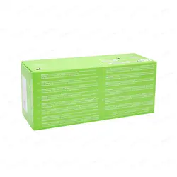 خرید فیلر آلیاکسین مدل جی پی Aliaxin GP - مستر مدیکال