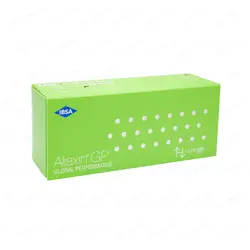 خرید فیلر آلیاکسین مدل جی پی Aliaxin GP - مستر مدیکال