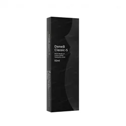 خرید فیلر دنبی کلاسیک مدل اس DeneB Classic S - مستر مدیکال