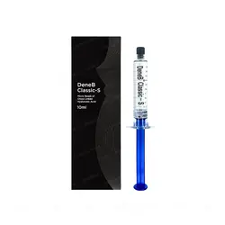 خرید فیلر دنبی کلاسیک مدل اس DeneB Classic S - مستر مدیکال