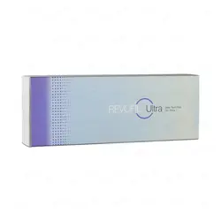 خرید فیلر رووفیل الترا Revofil Ultra - مستر مدیکال