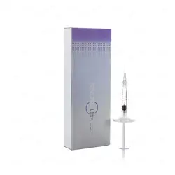 خرید فیلر رووفیل الترا Revofil Ultra - مستر مدیکال
