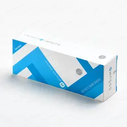 خرید فیلر سوسام مدل ام Sosum M - مستر مدیکال