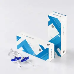 خرید فیلر سوسام مدل ام Sosum M - مستر مدیکال