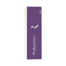 خرید فیلر رپلنژن مدل 40 پلاس Replengen 40 Plus - مستر مدیکال