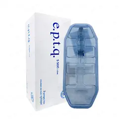 خرید فیلر ای پی تی کیو مدل اس 500 | EPTQ S500 - مستر مدیکال