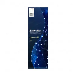 فیلر بیدمکس مدل کلاسیک اچ Beads Max Classic H - مستر مدیکال