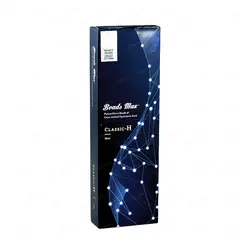 فیلر بیدمکس مدل کلاسیک اچ Beads Max Classic H - مستر مدیکال
