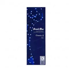 خرید فیلر بیدمکس مدل کلاسیک اس Beads Max Classic S - مستر مدیکال