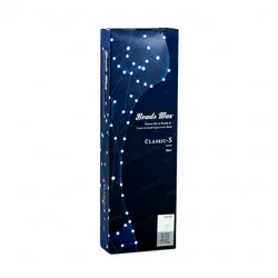 خرید فیلر بیدمکس مدل کلاسیک اس Beads Max Classic S - مستر مدیکال