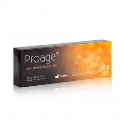 خرید و قیمت مزوژل پروایج Proage - مستر مدیکال