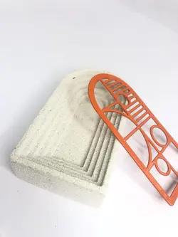 جاجواهری بتنی ۰۰4