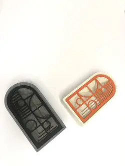 جاجواهری بتنی ۰۰4