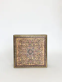 جاجواهری چوبی 00۲