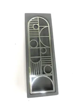 جاجواهری بتنی ۰۰۱