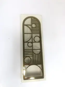 جاجواهری بتنی ۰۰۲