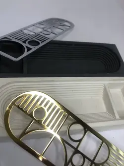 جاجواهری بتنی ۰۰۲