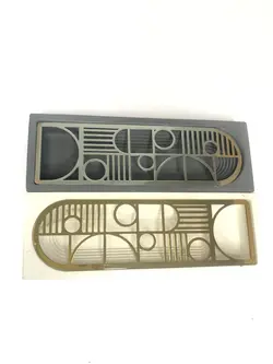 جاجواهری بتنی ۰۰۲