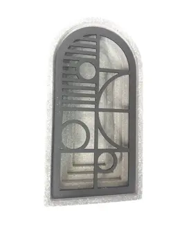 جاجواهری بتنی ۰۰۳