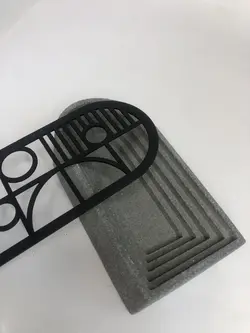 جاجواهری بتنی ۰۰۳