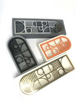 جاجواهری بتنی ۰۰۳