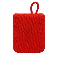 اسپیکر بلوتوثی TRANYOO مدل T-B8Bluetooth Speaker Tranyoo T-B8