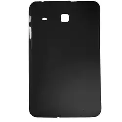 کاور ژله‌ای ساده / تبلت سامسونگ Galaxy Tab A – T377Samsung Galaxy Tab A - T387