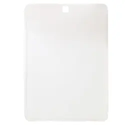 کاور ژله‌ای ساده / تبلت سامسونگ Galaxy Tab S2 SM-T810 – T815Samsung Galaxy Tab S2 SM-T810 - T815