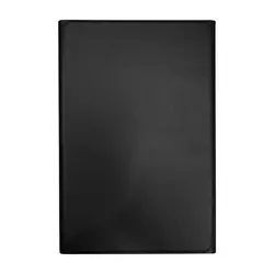 کیف کلاسوری بوک کاور / تبلت سامسونگ Galaxy Tab 3 T210Samsung  Galaxy Tab 3 T210