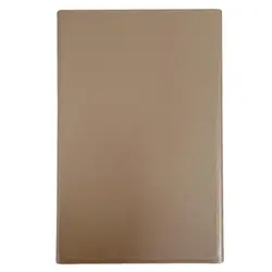 کیف کلاسوری بوک کاور / تبلت سامسونگ Galaxy Tab A P580-P585Samsung Galaxy Tab A P580-P585
