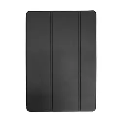 کیف کلاسوری کف سیلیکونی | تبلت سامسونگ Galaxy Tab S7Samsung Galaxy tab S7