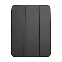 کیف کلاسوری کف سیلیکونی تبلت اپل iPad mini 5 / mini 4 / 7.9 inchApple iPad mini 5 / mini 4 / 7.9 inch