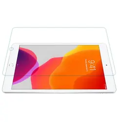گلس محافظ صفحه | تبلت اپل iPad 8th generation 10.2 inch 2020Apple ipad 8th generation 10.2 inch