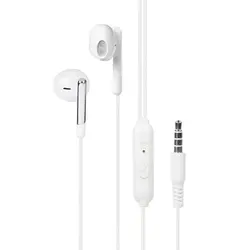 هندزفری TRANYOO مدل T-R11Handsfree TRANYOO T-R11