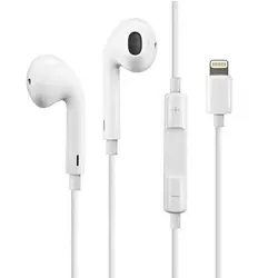 هندزفری TRANYOO مدل TR-14Handsfree TRANYOO T-R14