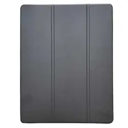 کیف کلاسوری کف سیلیکونی / تبلت اپل iPad PRO 12.9 / 2015 – 2016 – 2017Apple PRO iPad 12.9 / 2015 - 2016 - 2017